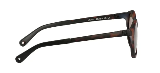 BÉABA Lunettes De Soleil*Lunettes 4-6 Ans Sunrise Dark Tortoise