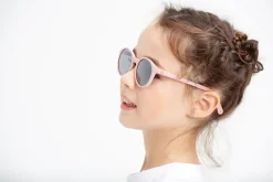 BÉABA Lunettes De Soleil*Lunettes 4-6 Ans Sunrise Misty Rose