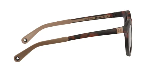BÉABA Lunettes De Soleil*Lunettes 4-6 Ans Sunshine Dark Tortoise