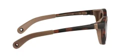 BÉABA Lunettes De Soleil*Lunettes 9-24 Mois Delight Dark Tortoise