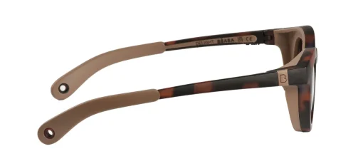 BÉABA Lunettes De Soleil*Lunettes 9-24 Mois Delight Dark Tortoise