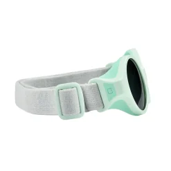 BÉABA Lunettes De Soleil*Lunettes 0-9 Mois Glee Aqua