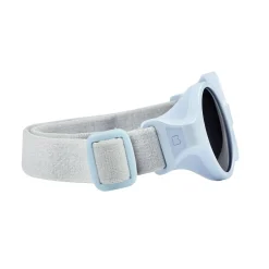 BÉABA Sorties De Bébé*Lunettes 0-9 Mois Glee Pearl Blue