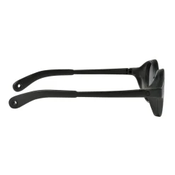 BÉABA Lunettes De Soleil*Lunettes 9-24 Mois Joy Black