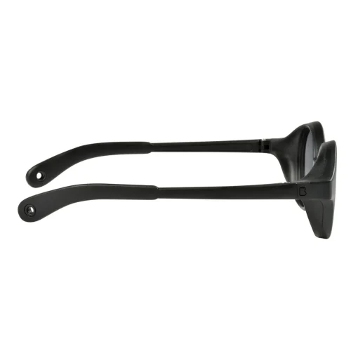 BÉABA Lunettes De Soleil*Lunettes 9-24 Mois Joy Black