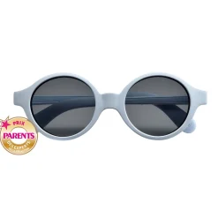 BÉABA Lunettes De Soleil*Lunettes 9-24 Mois Joy Pearl Blue