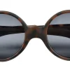 BÉABA Lunettes De Soleil*Lunettes 9-24 Mois Joy Tortoise