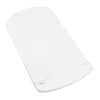 BÉABA Pièces Détachées*Matelas A Langer Pour Camele'O Light Mist