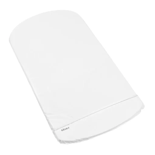 BÉABA Pièces Détachées*Matelas A Langer Pour Camele'O Light Mist