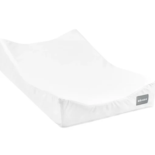 BÉABA Accessoires De Toilette*Pack Sofalange® - Mes Premiers Changes
