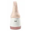 BÉABA Babyphone, Ecoute Bébé*Pack Zen+ - Mes Premieres Nuits