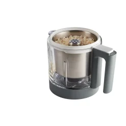 BÉABA Accessoires Babycook®*Pasta-Rice Cooker Babycook® Néo / Smart®