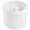 BÉABA Pièces Détachées Babycook®*Pasta-Rice Cooker Babycook® Express
