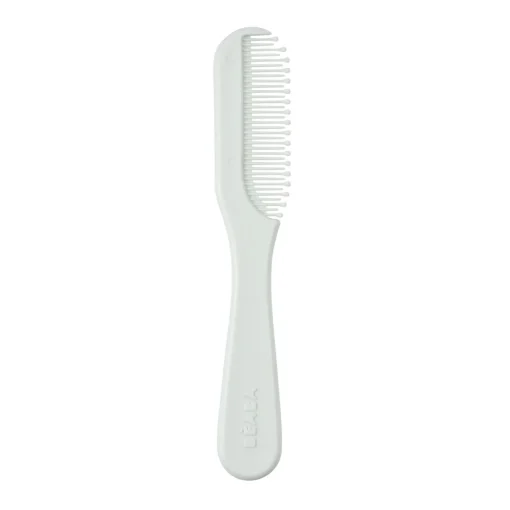 BÉABA Accessoires De Toilette*Peigne Et Brosse Green Blue
