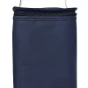 BÉABA Sacs Isotherme Bébé*Pochette Repas Isotherme Dark Blue