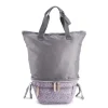 BÉABA Sacs À Langer*Pop Up Bag Biarritz Jungle