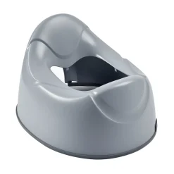BÉABA Pots Et Réducteur*Pot Ergonomique Light Mist