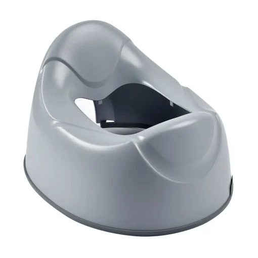 BÉABA Pots Et Réducteur*Pot Ergonomique Light Mist