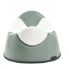BÉABA Pots Et Réducteur*Pot Ergonomique Sage Green