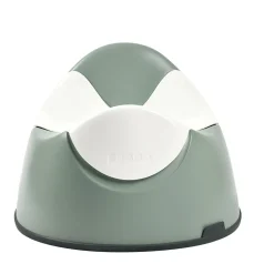 BÉABA Pots Et Réducteur*Pot Ergonomique Sage Green