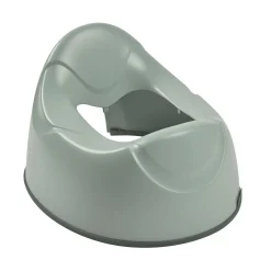 BÉABA Pots Et Réducteur*Pot Ergonomique Sage Green