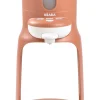 BÉABA Chauffe-Biberon Et Préparateurs*Preparateur De Biberon Bib'Expresso® Terracotta