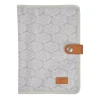 BÉABA Accessoires De Toilette*Protege Carnet De Sante Tiny Dots