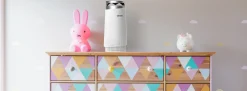 BÉABA Accessoires De Toilette*Purificateur D'Air