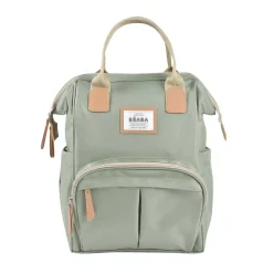 BÉABA Sacs De Voyage*Sac A Langer Wellington Sage Green