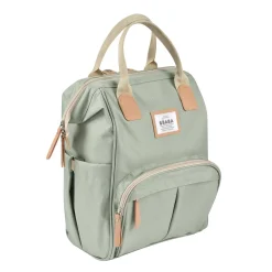 BÉABA Sacs De Voyage*Sac A Langer Wellington Sage Green