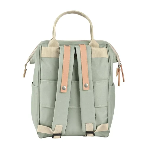 BÉABA Sacs De Voyage*Sac A Langer Wellington Sage Green