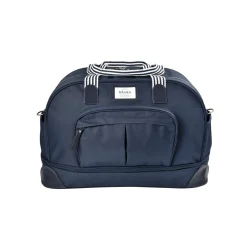 BÉABA Sacs De Voyage*Sac De Voyage Amsterdam Blue Marine