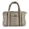 BÉABA Sacs À Langer*Sac Paris Puffy Gazelle