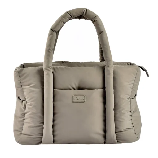 BÉABA Sacs À Langer*Sac Paris Puffy Gazelle