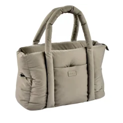 BÉABA Sacs À Langer*Sac Paris Puffy Gazelle