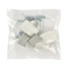 BÉABA Pièces Détachées*Sachet De Visserie Chaise Haute Up & Down