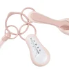 BÉABA Accessoires De Toilette*Set Accesssoires De Toilette Old Pink