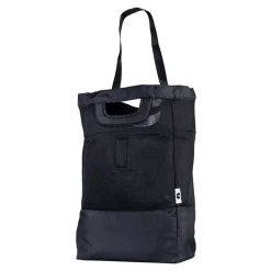 BÉABA Poussettes Et Accessoires*Shopping Bag Bonavi
