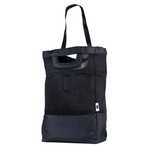 BÉABA Poussettes Et Accessoires*Shopping Bag Bonavi