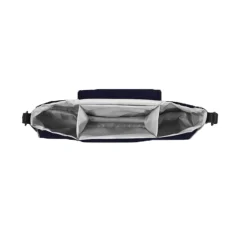BÉABA Poussettes Et Accessoires*Smart Organizer Bonavi Navy Blue