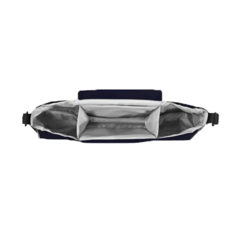 BÉABA Poussettes Et Accessoires*Smart Organizer Bonavi Navy Blue