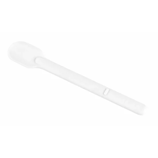 BÉABA Pièces Détachées*Spatule Babycook® Express