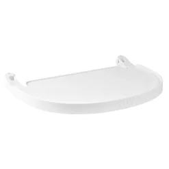 BÉABA Pièces Détachées*Tablette V1 Chaise Haute Up & Down