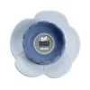 BÉABA Thermomètres*Thermometre De Bain Lotus Blue