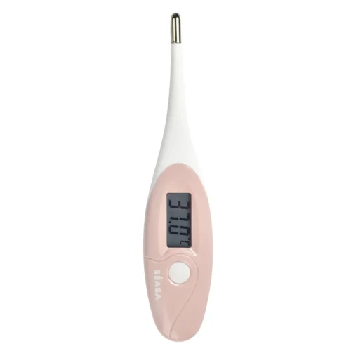BÉABA Thermomètres*Thermometre Thermobip