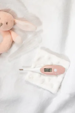 BÉABA Thermomètres*Thermometre Thermobip