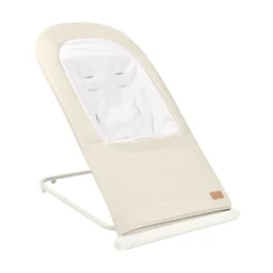 BÉABA Transat Compact*Transat Eazy Relax Greige