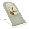 BÉABA Transat Compact*Transat Eazy Relax Lichen