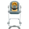 BÉABA Transat Up & Down®*Transat Up&Down Iv Grey-Honey