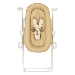 BÉABA Transat Up & Down®*Transat Up&Down Plus Ocre